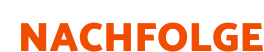 Logo_weiß