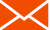icon_mail