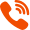icon_telefon