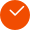 icon_uhr